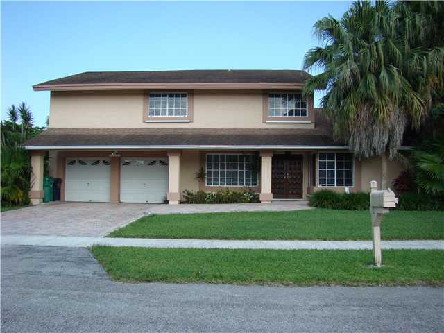 11355 SW 127 CT