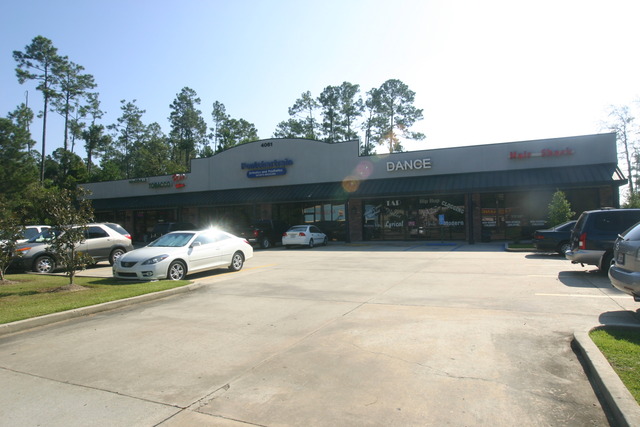 4061 Hwy 59