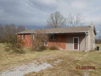 1493 K Parker Rd