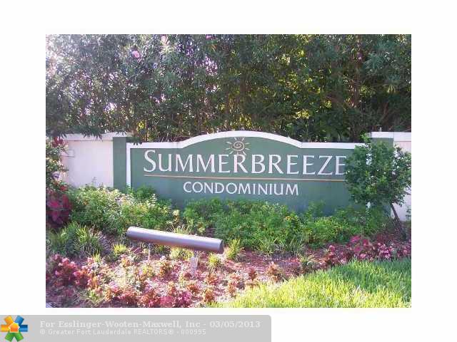 9999 Summerbreeze Dr # 704