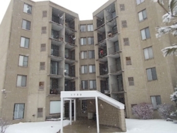 1750 N Marywood Ave Unit 216