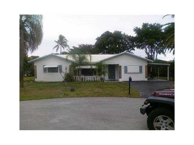 7102 NW 90TH TER