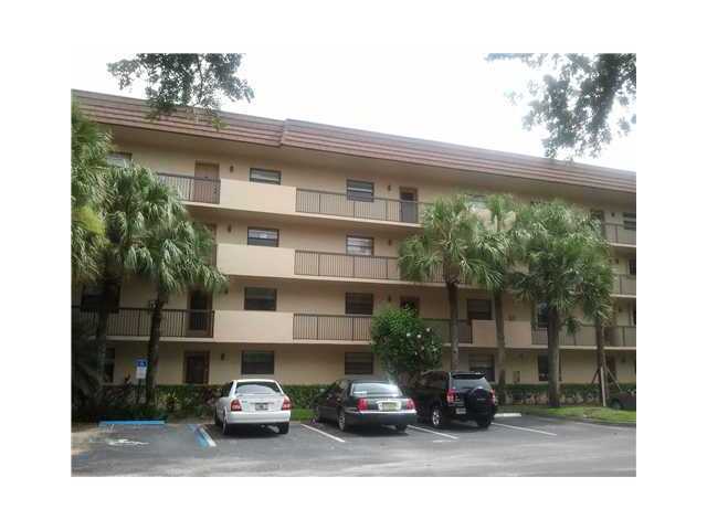 4965 E SABAL PALM BL # 108