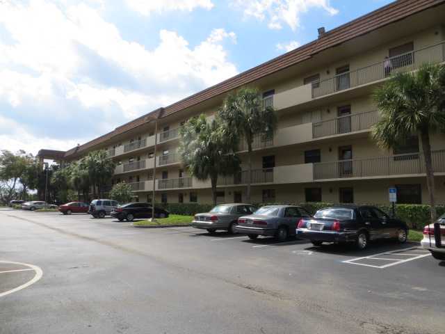 4960 E SABAL PALM BL # 203