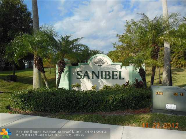 7905 SANIBEL DR # 7905