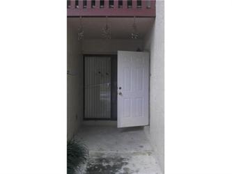 6621 Sw 116 Pl Unit E2