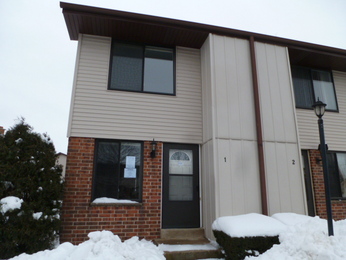 1435 Oakes Rd Unit 1