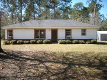 9258 Longleaf