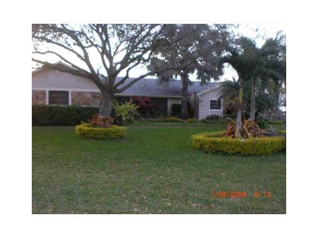 28104 SW 168 CT