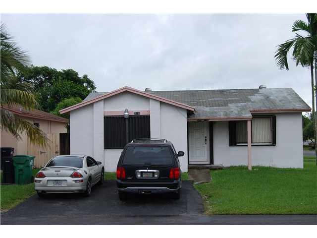 25131 SW 125 CT