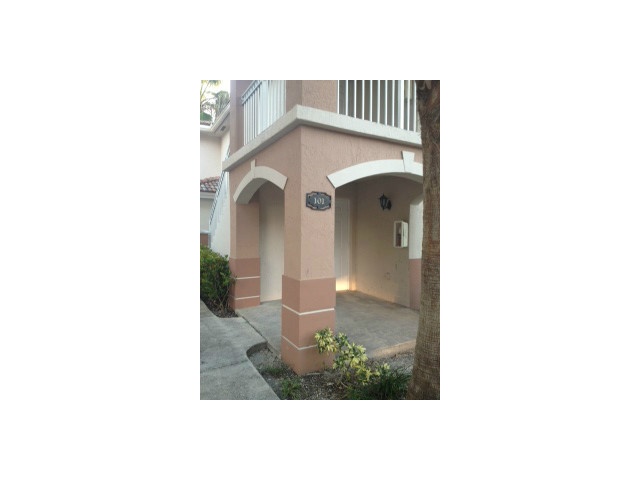 1250 SE 28 CT # 101