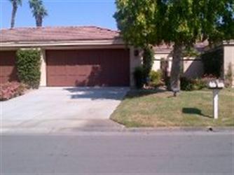 38770 Gladiolus Lane #722