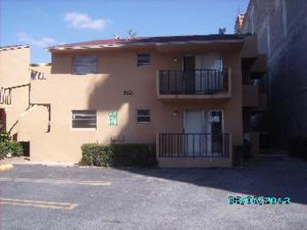 1229 6 NW 6 St-Unit# 6