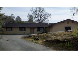 30667 Country Oak Lan