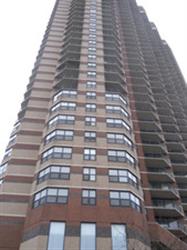 3660 N  Lake Shore Dr Unit 911