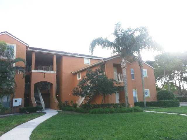 1780 Palm Cove Blvd Apt 202