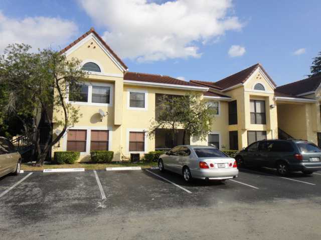 10381 Sw 150th Ct Apt 11212