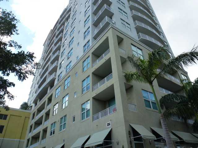 3180 Coral Way # 907