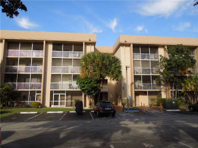 17000 Nw 67th Ave Apt 222