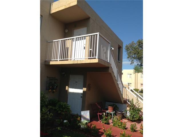 6203 Sw 131st Ct Apt 201