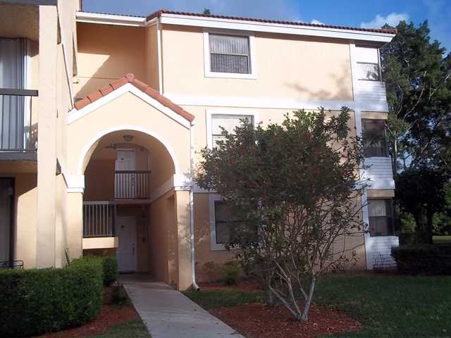 5761 Riverside Dr Apt 105