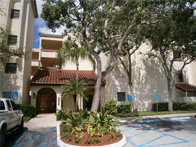 8827 Sw 123rd Ct Apt 207