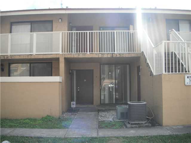 550 Nw 214th St Apt 102