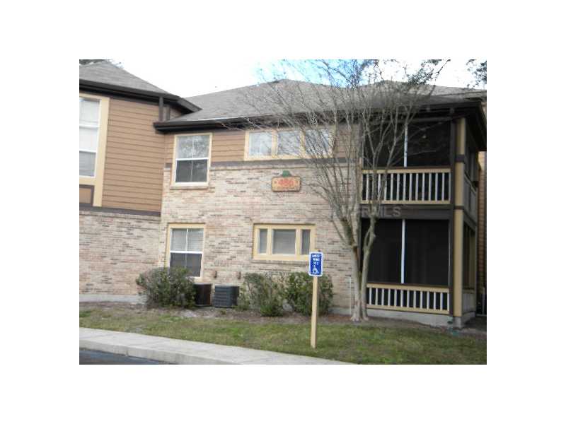 486 N Pin Oak Pl Apt 5106