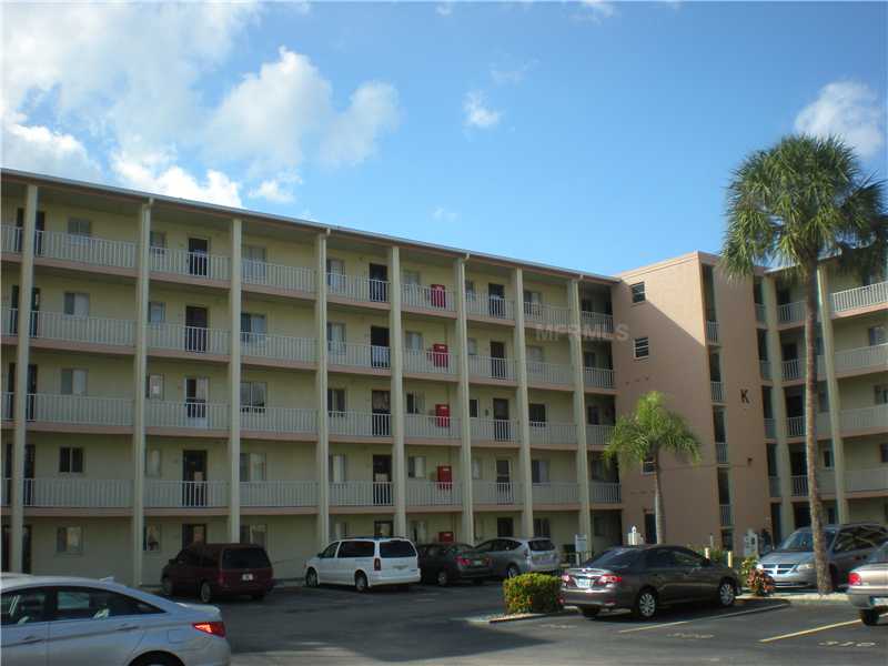 3572 Lake Bayshore Dr # 207