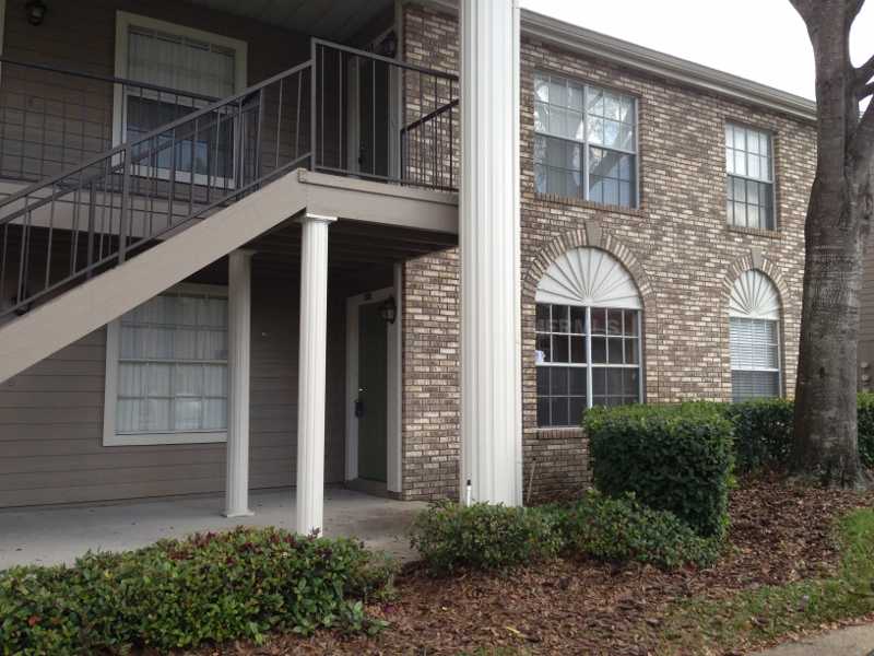 140 Reserve Cir Apt 112