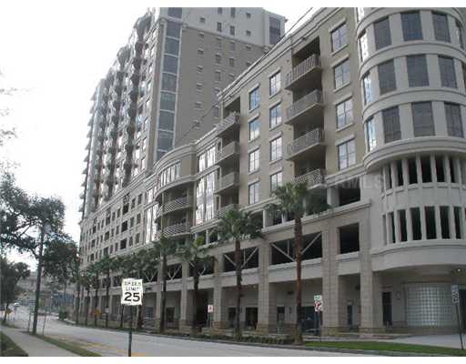 275 Bayshore Blvd Unit 707