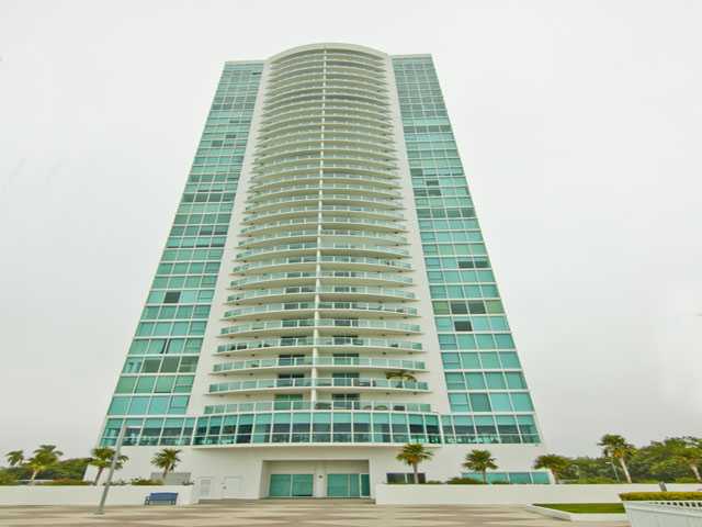 2101 BRICKELL AV # 2302