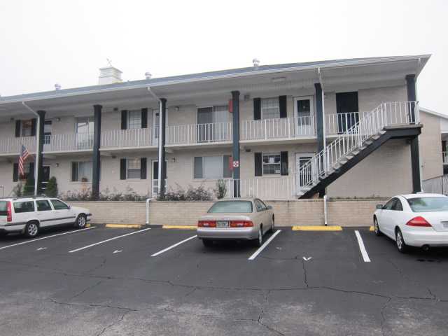 1250 S Denning Dr Apt C