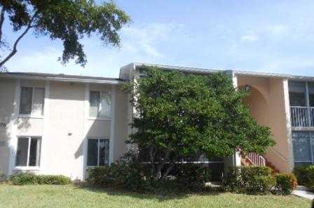 13870 Oneida Dr Apt A1