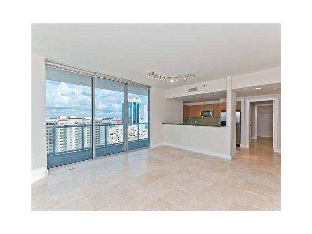 1050 BRICKELL AV # 1514