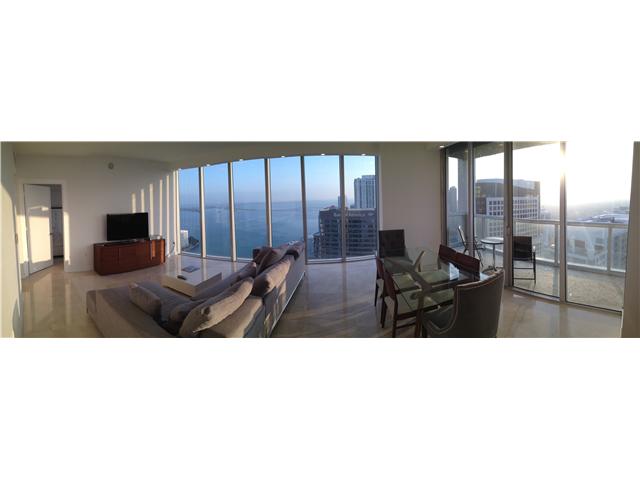 485 BRICKELL AV # 4708