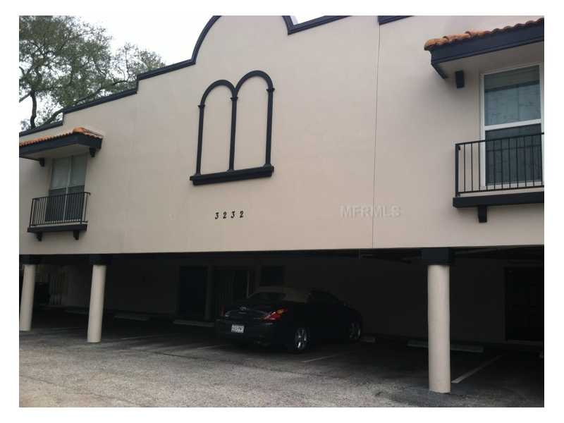 3232 S Macdill Ave Apt 208