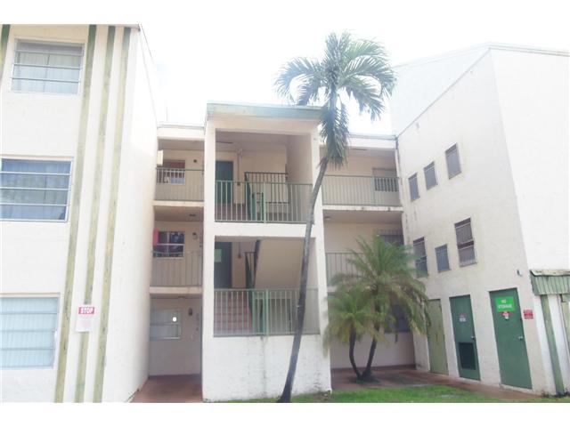 8435 Sw 156th Ct Apt 1024