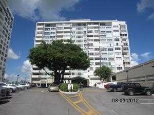 3 Island Ave Unit 12j 12