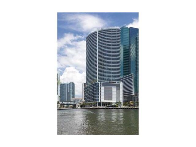 200 BISCAYNE BLVD WY # 3411