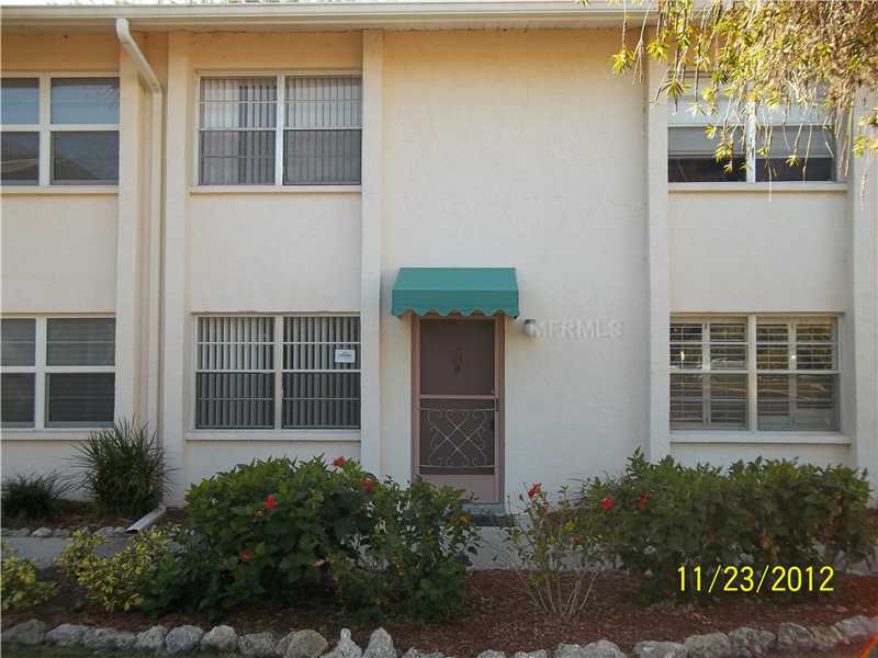 4845 Rilma Ave Apt 114b