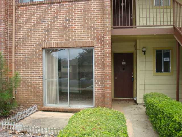 2731 Blairstone Rd Apt 22