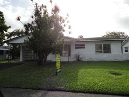 4708 Nw 30th Ter