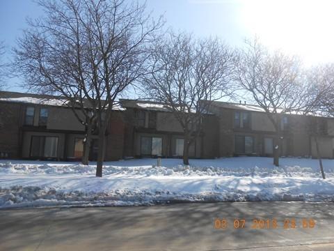 1421 W Edgerton Ave Unit G