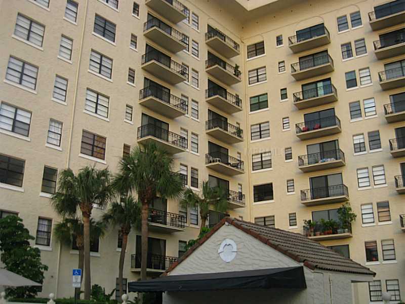 2109 Bayshore Blvd Unit 408