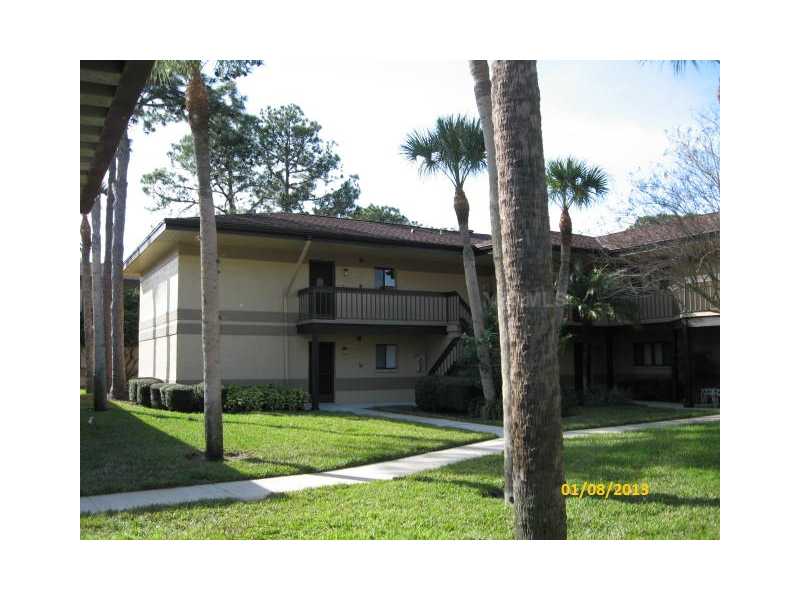 2681 Sabal Springs Cir Apt 201