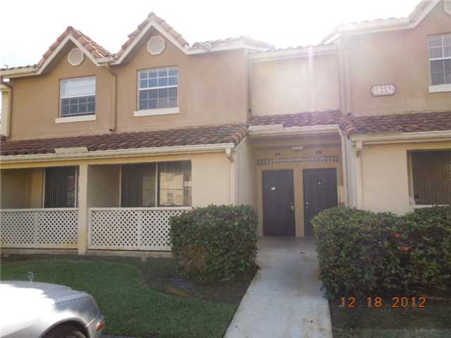 18332 Nw 68th Ave Apt B