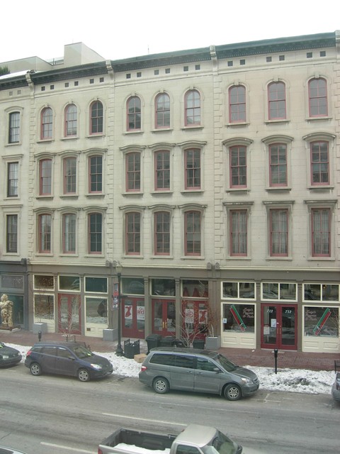 710 West Main Street