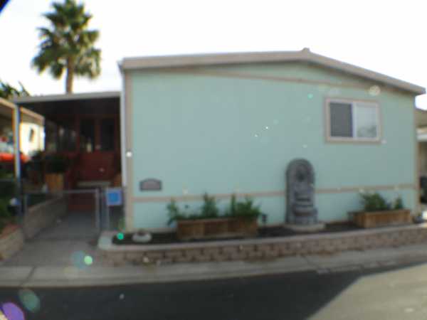 13117 Bonita Vista #231