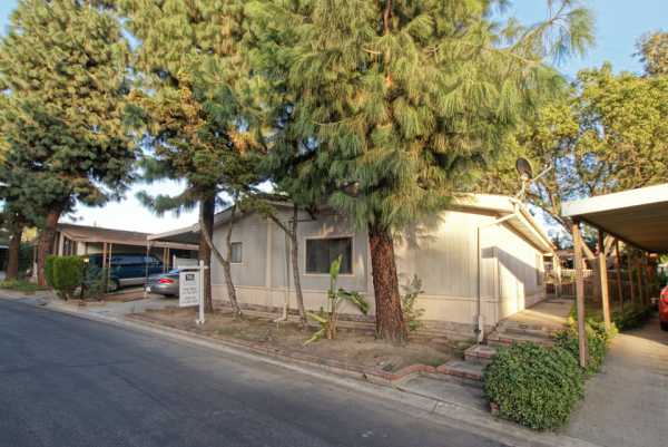 1601 S Garey #150